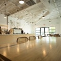 The Top Coffee Shops in McLennan County, TX for Exceptional Customer Service