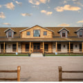 The Ultimate Guide to Coffee Shops in McLennan County, TX: Discounts for Students and Seniors