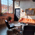 The Ultimate Guide to Cozy Coffee Shops in McLennan County, TX
