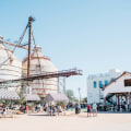 The Growing Coffee Culture in McLennan County, TX