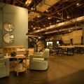 The Ultimate Guide to Coffee Shops in McLennan County, TX