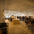 The Ultimate Guide to Private Meetings in McLennan County, TX Coffee Shops