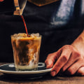 The Best Time to Visit a Coffee Shop in McLennan County, TX for a Quieter Atmosphere