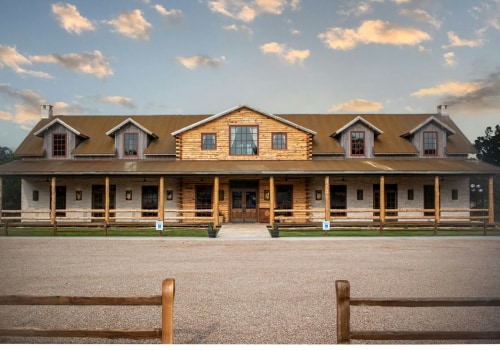 The Ultimate Guide to Coffee Shops in McLennan County, TX: Discounts for Students and Seniors