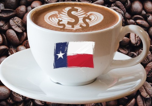 The Ultimate Guide to Coffee Prices in McLennan County, TX
