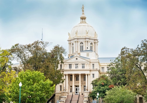 The Ultimate Guide to Coffee Shop Loyalty Programs in McLennan County, TX